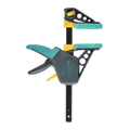 Wolfcraft PRO L Tek El İşkencesi
