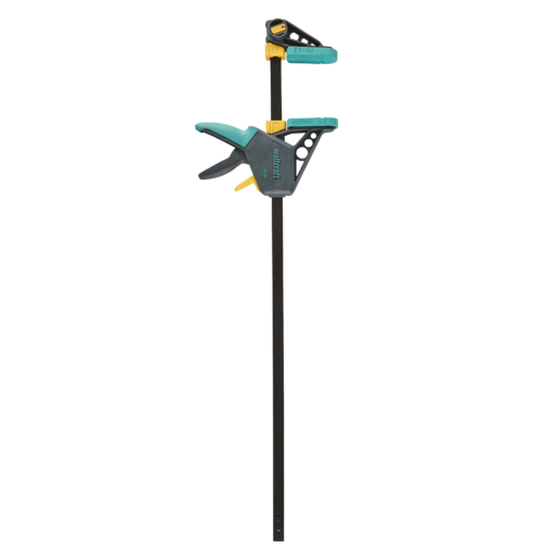 Wolfcraft PRO L Tek El İşkencesi 700mm