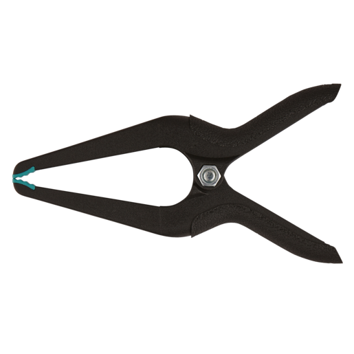 Wolfcraft Sivri Uçlu Mikro Yaylı İşkence Seti 60mm