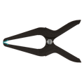 Wolfcraft Sivri Uçlu Mikro Yaylı İşkence Seti 60mm