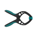 Wolfcraft PRO FZ Yaylı İşkence 40mm