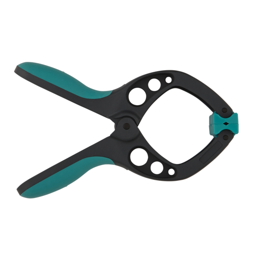 Wolfcraft PRO FZ Yaylı İşkence 60mm