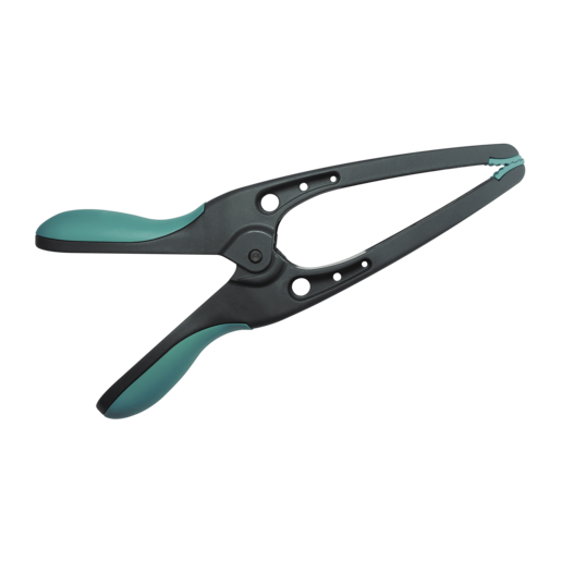 Wolfcraft PRO 70 Sivri Uçlu Yaylı İşkence