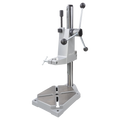 Wolfcraft Matkap Standı