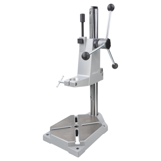 Wolfcraft Matkap Standı