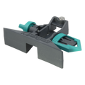 Wolfcraft Markalama Mastarı