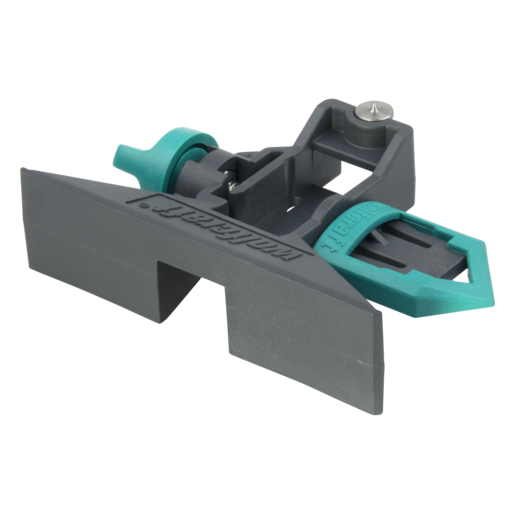 Wolfcraft Markalama Mastarı