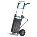 Wolfcraft TS 2500 Taşıma Sistemi