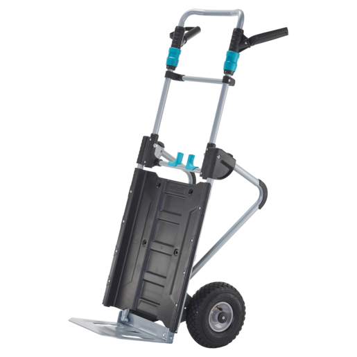 Wolfcraft TS 2500 Taşıma Sistemi