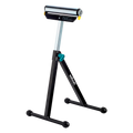 Wolfcraft Silindirli Malzeme Destek Ayağı, 640-1000mm Yüksekliği Ayarlanabilir