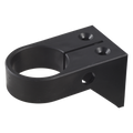 Wolfcraft Matkap Sabitleme Aparatı Ø43mm