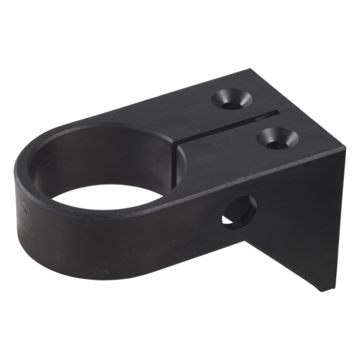 Wolfcraft Matkap Sabitleme Aparatı Ø43mm
