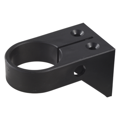 Wolfcraft Matkap Sabitleme Aparatı Ø43mm