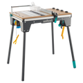 Wolfcraft MASTER cut 2200 Makine Tezgahı