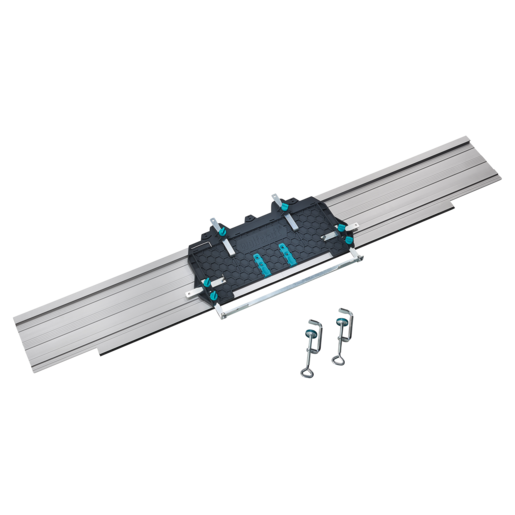 Wolfcraft FKS 145 Kılavuz Rayı